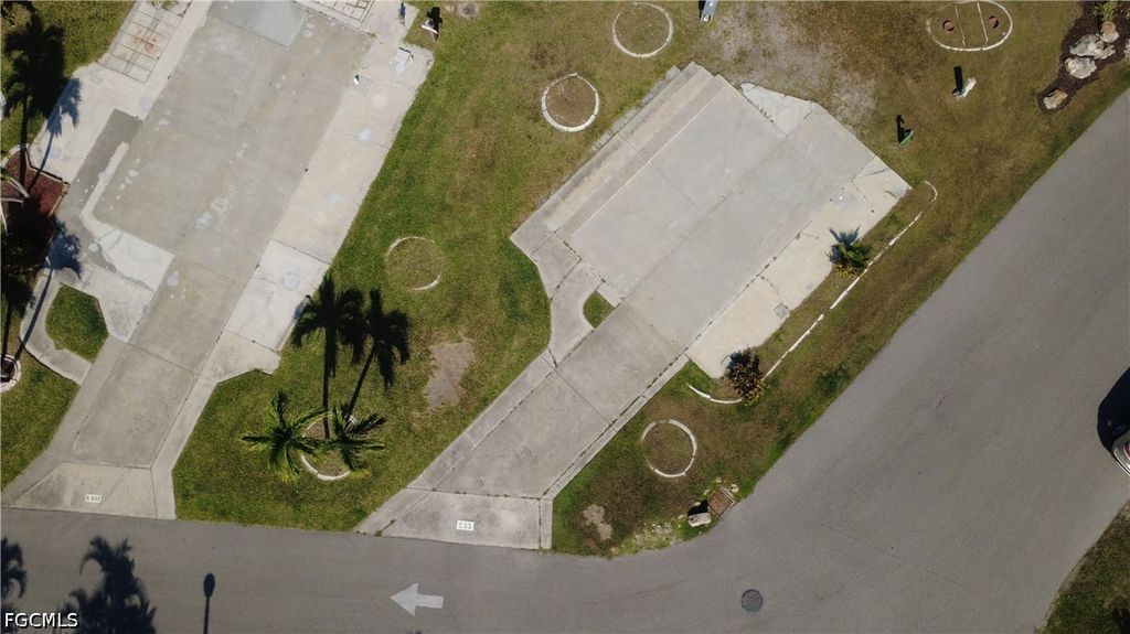 19681 Summerlin #633 Rd, FORT MYERS