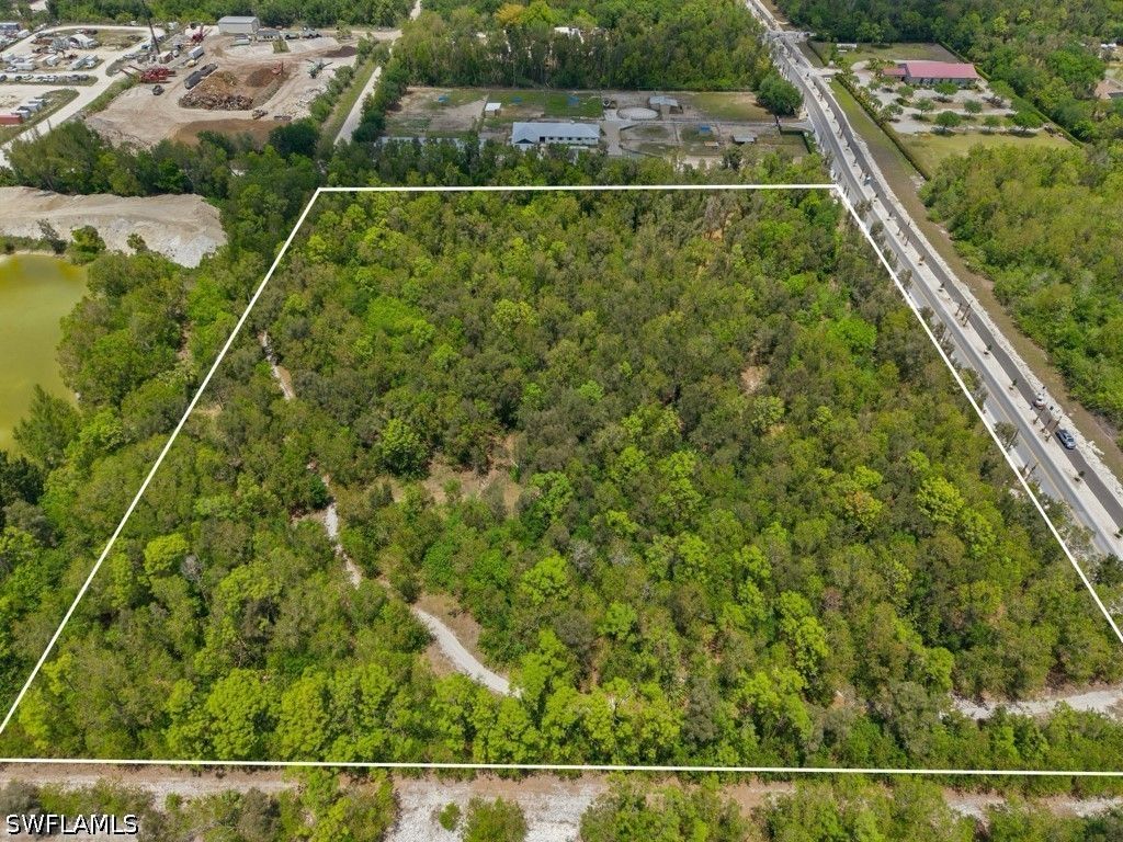 12880 Tower Rd, Bonita Springs