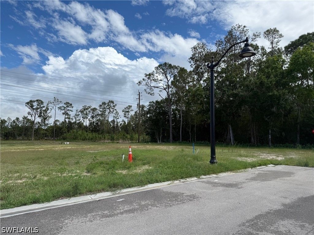 306 Riviera Tulum Ave, Naples