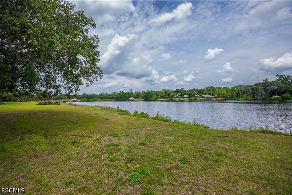 75 Ft Denaud Bridge Way, Labelle
