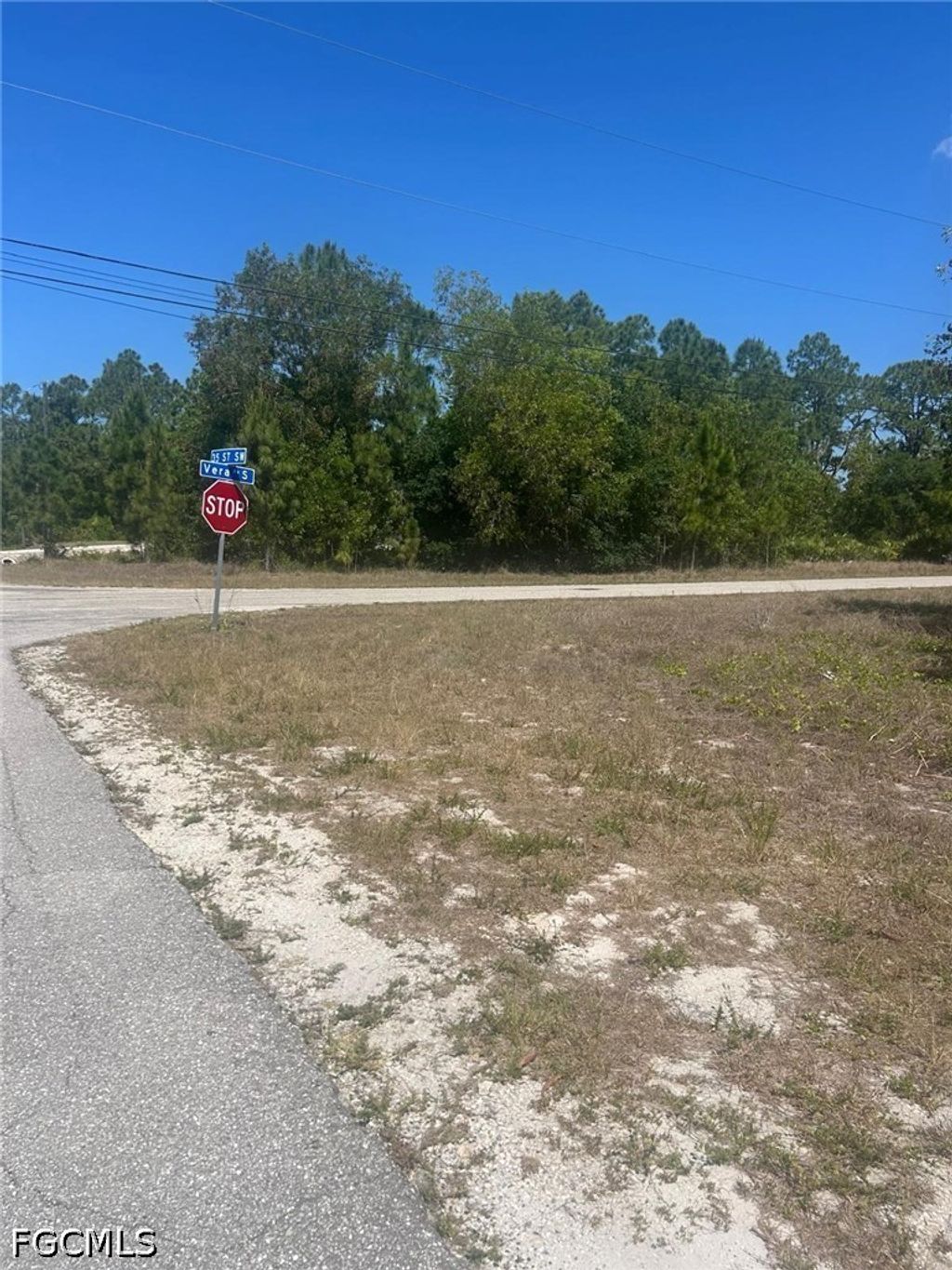 3512 35th St Sw, LEHIGH ACRES