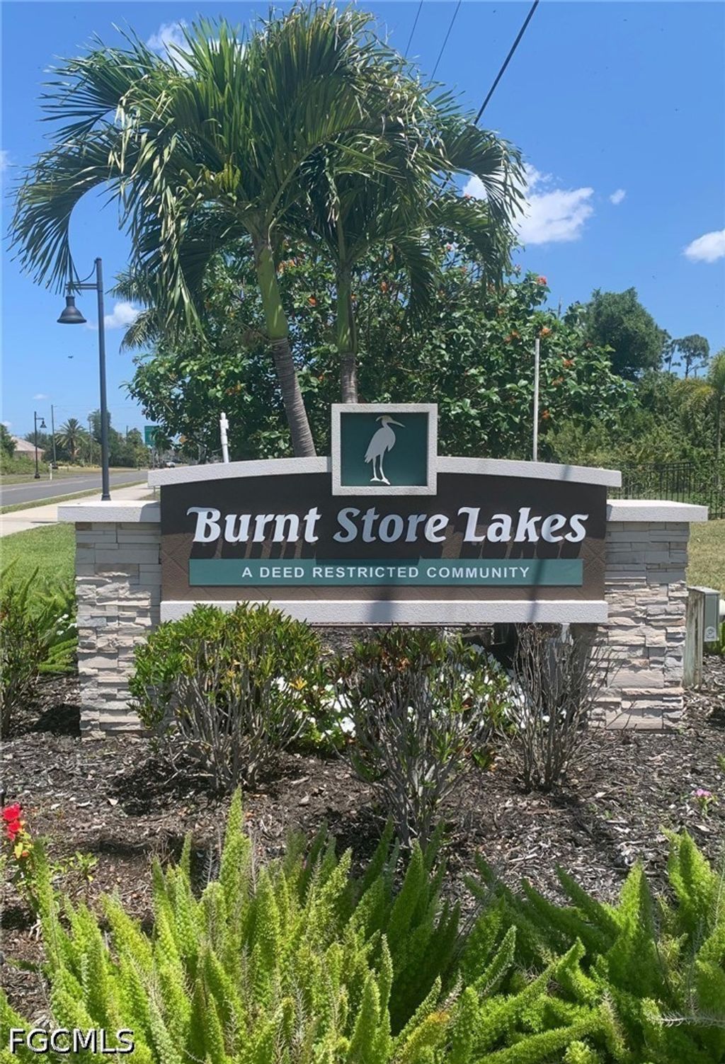 24368 Vincent Ave, Punta Gorda