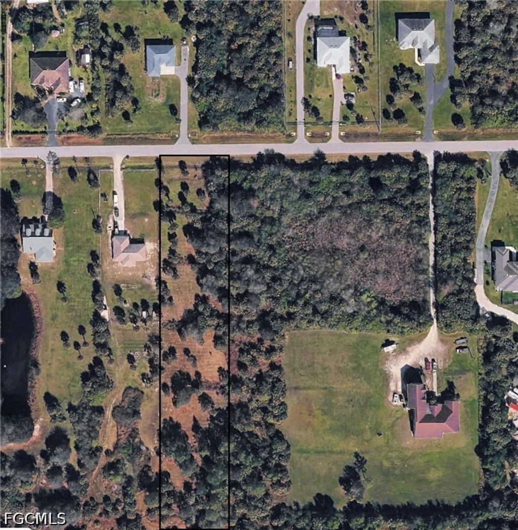 380 39th Ave Nw, NAPLES