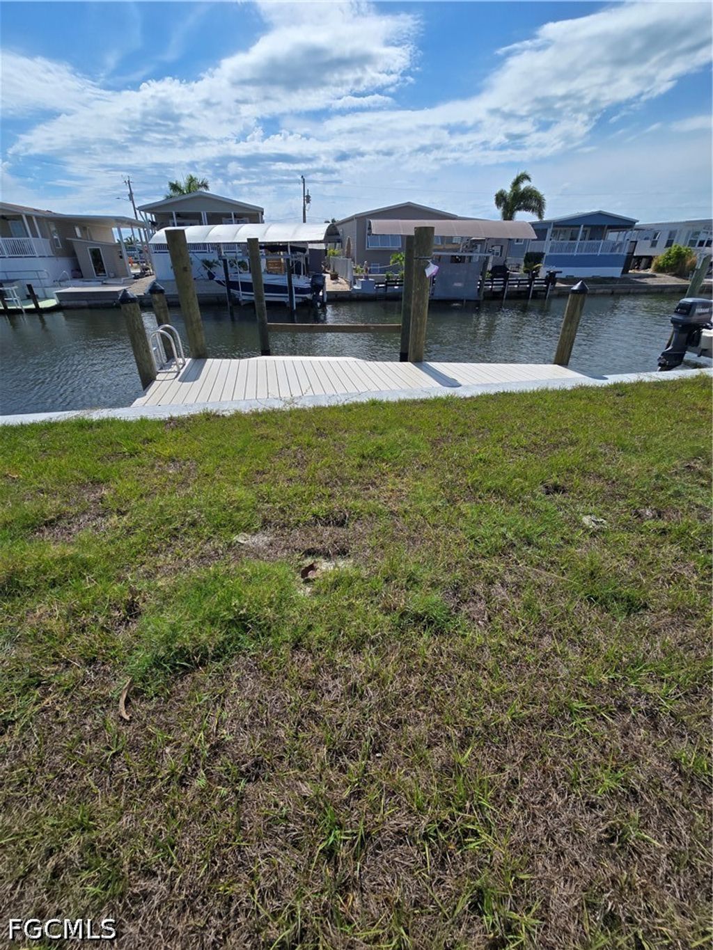 3063 York Rd, ST. JAMES CITY