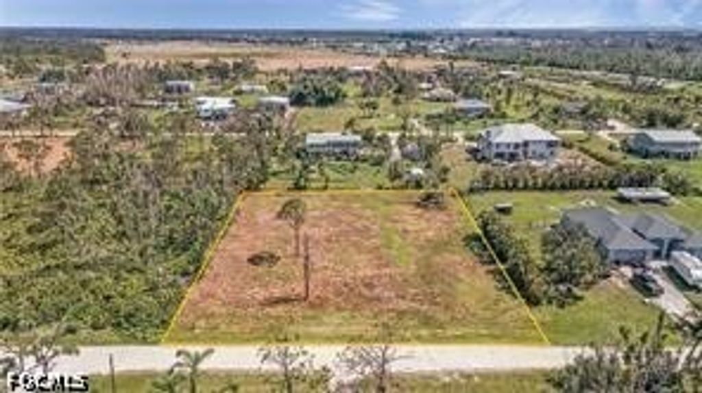 4695 Gulf Shore Rd, ST. JAMES CITY