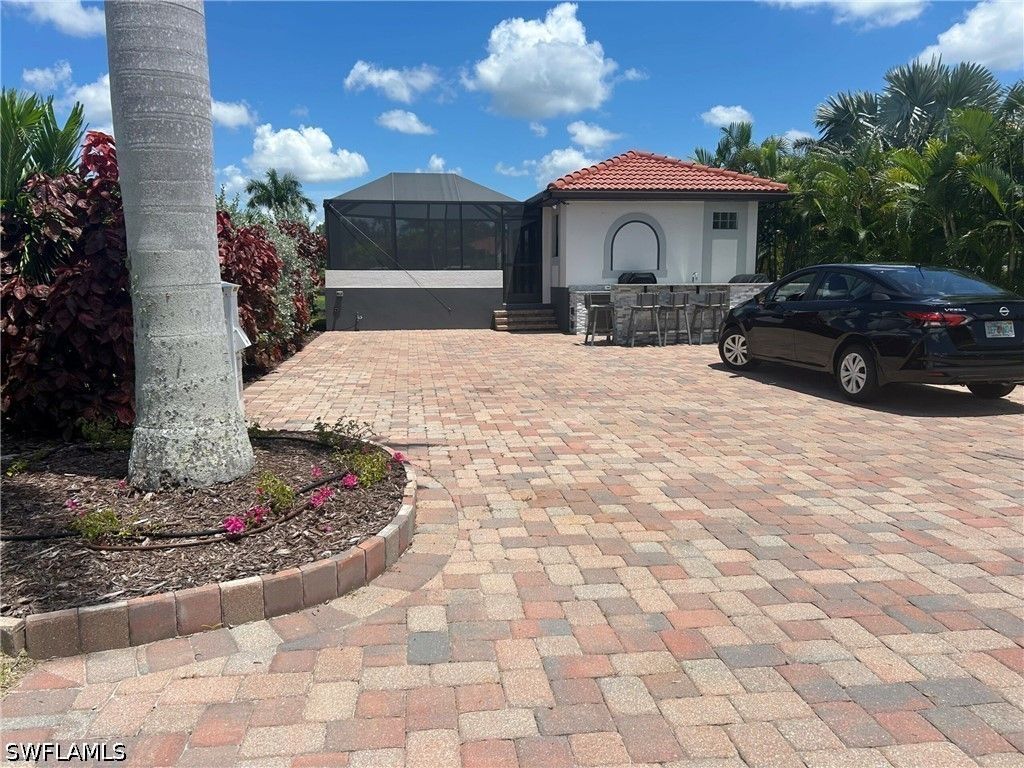 14100 Myakka Ave, Port Charlotte