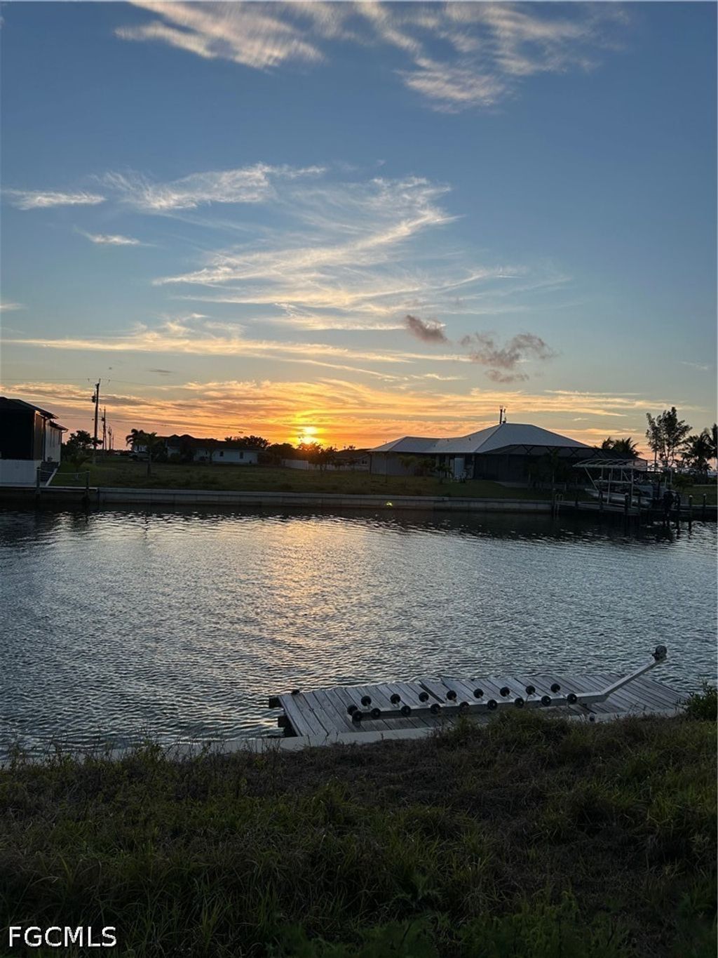 3216 Nw 45th Pl, CAPE CORAL