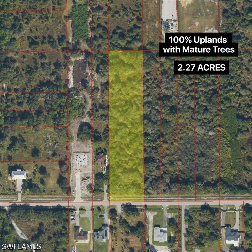 3245 60th Ave Ne, Naples