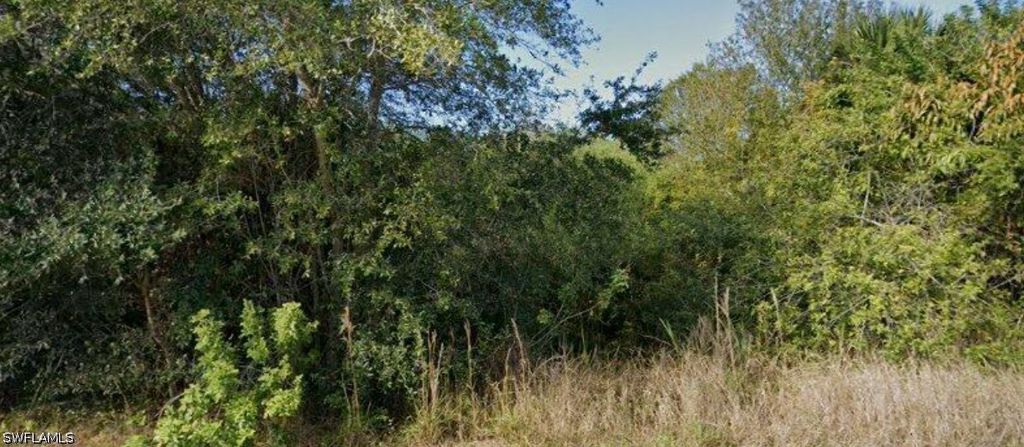 718/720 Fleming Ave S, Lehigh Acres