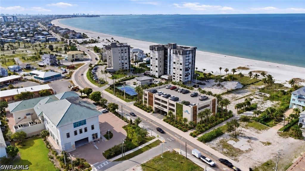 2700 Estero Blvd, Fort Myers Beach