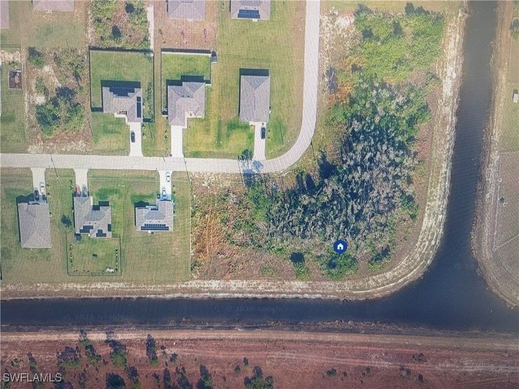 891 Yellowbird Dr, Fort Myers