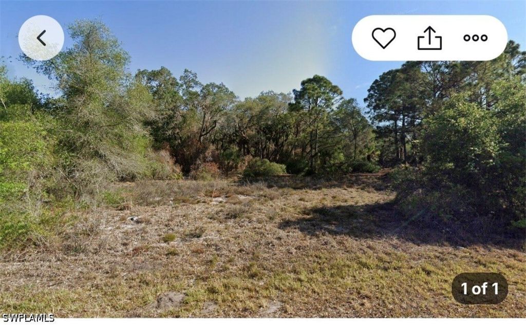 15490 Ravine Ave, Port Charlotte