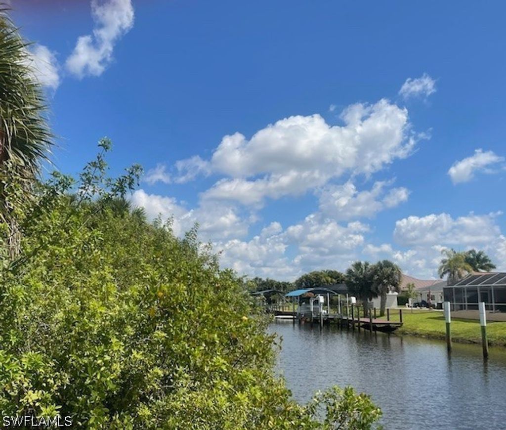 4450 Bayview St, PORT CHARLOTTE