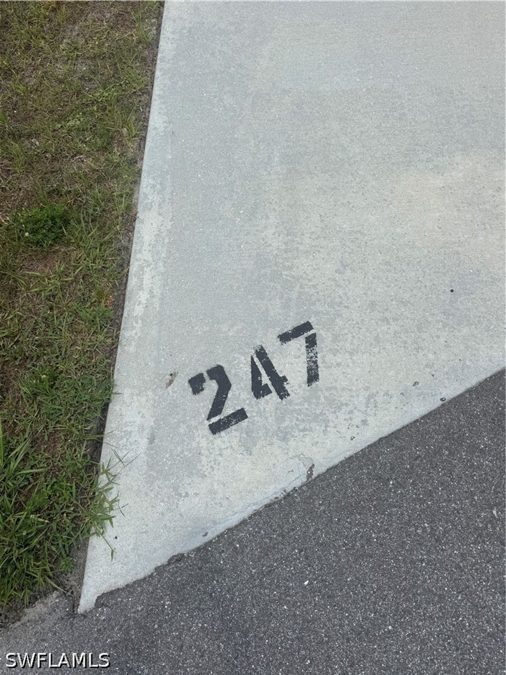 247 Horizon Rd, Punta Gorda
