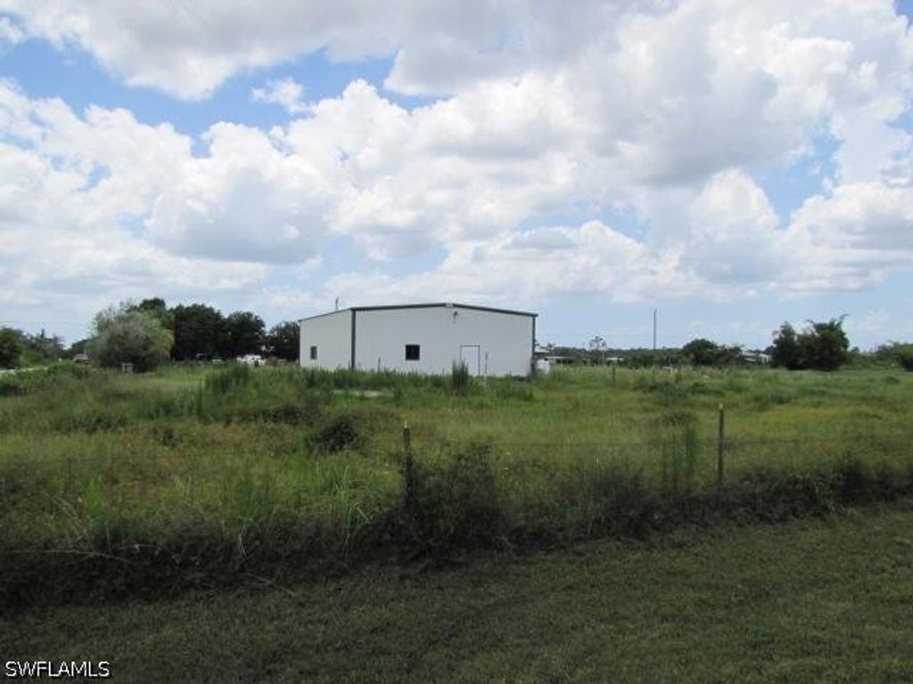 16160 Saddlewood Ln, Cape Coral