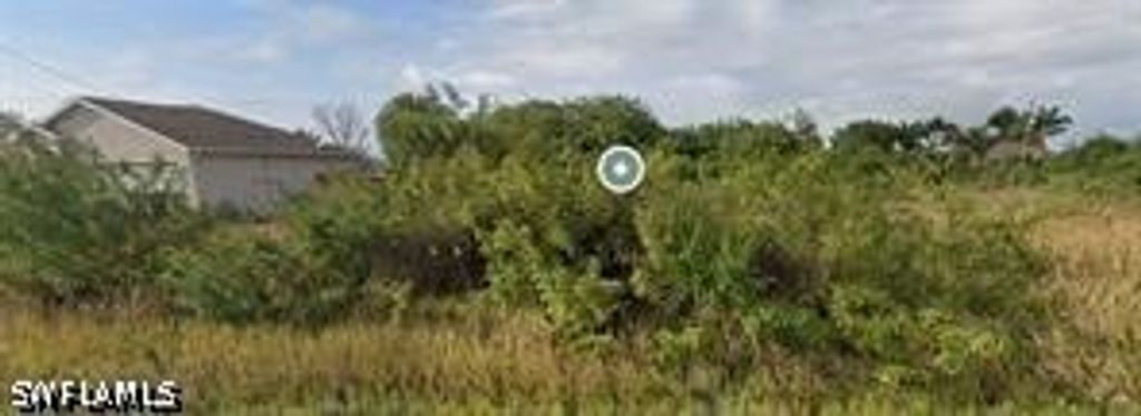 5004 Bygone St, Lehigh Acres