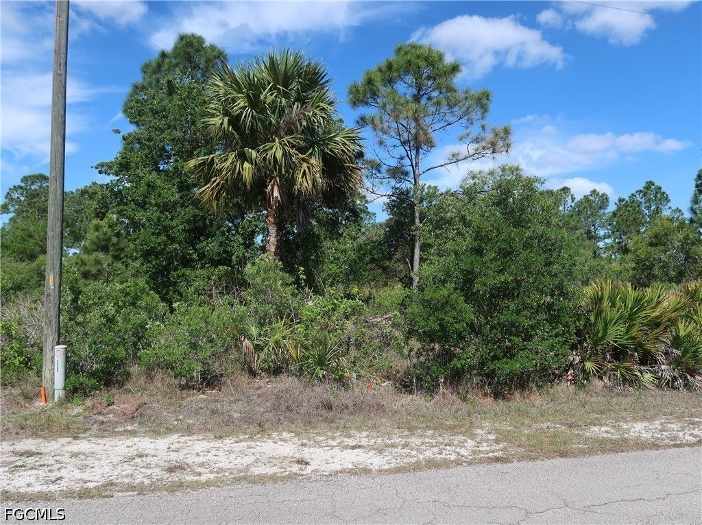 503 Wells Ave, Lehigh Acres
