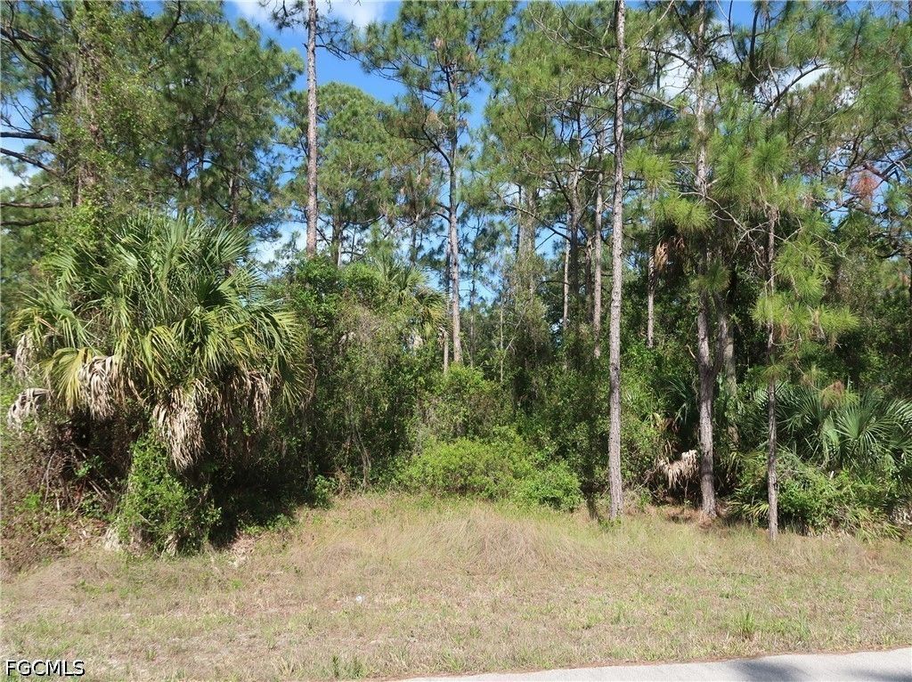 1667 Lake Ave, Lehigh Acres