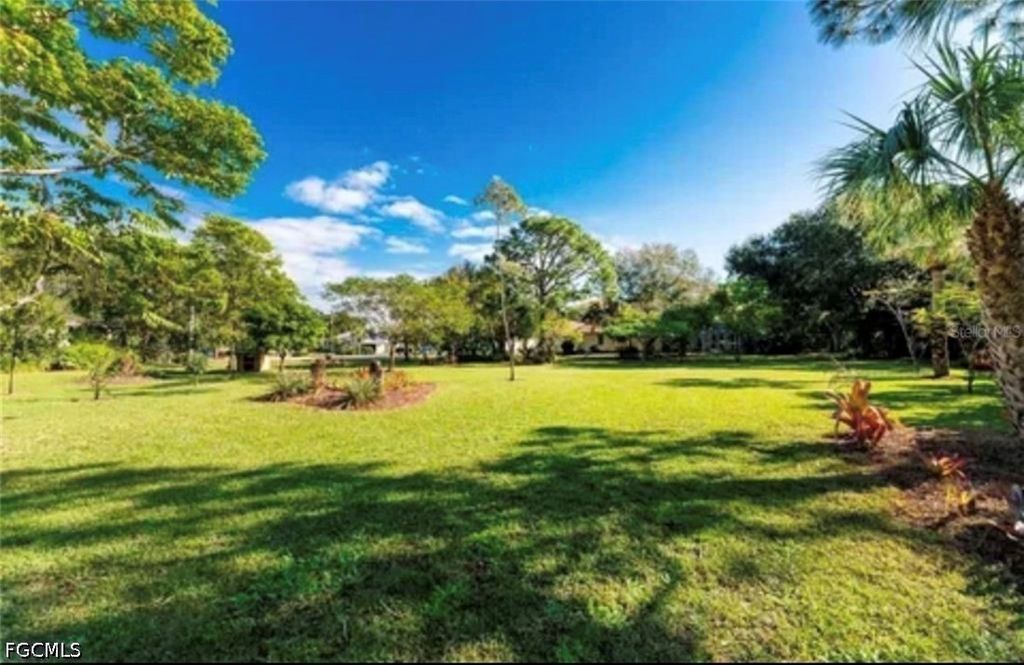 25271 Roland Ln, PUNTA GORDA