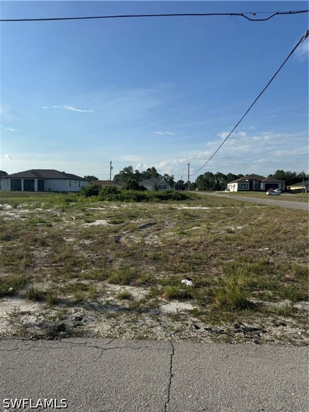 2914 21st St Sw, Lehigh Acres