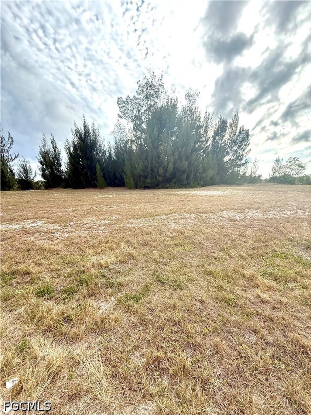 3644 Ne 9th Pl, CAPE CORAL