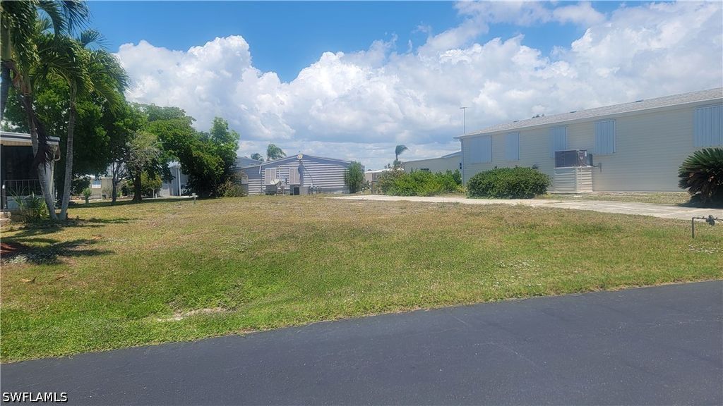 4700 Fiji Ln, Bonita Springs