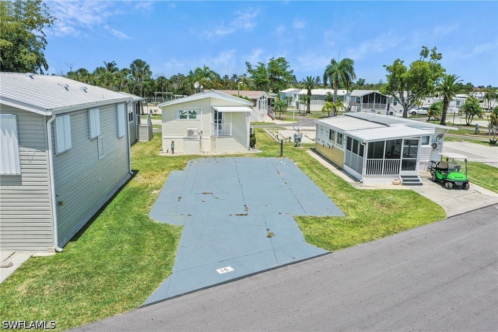 19681 #15 Summerlin Rd, Fort Myers