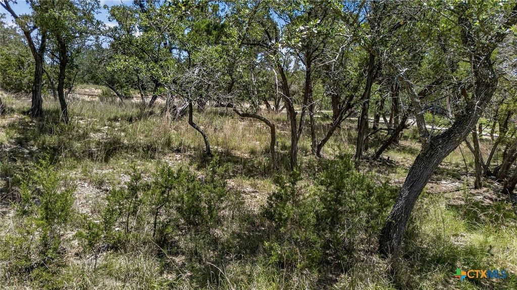 00 Campbell Drive, Canyon Lake