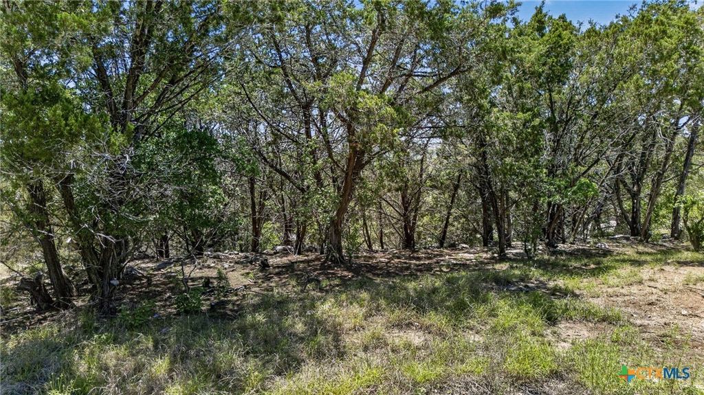 600 Lorne Road, Canyon Lake