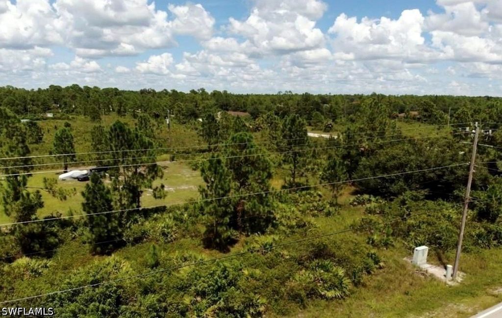 303 E 10th St, Lehigh Acres