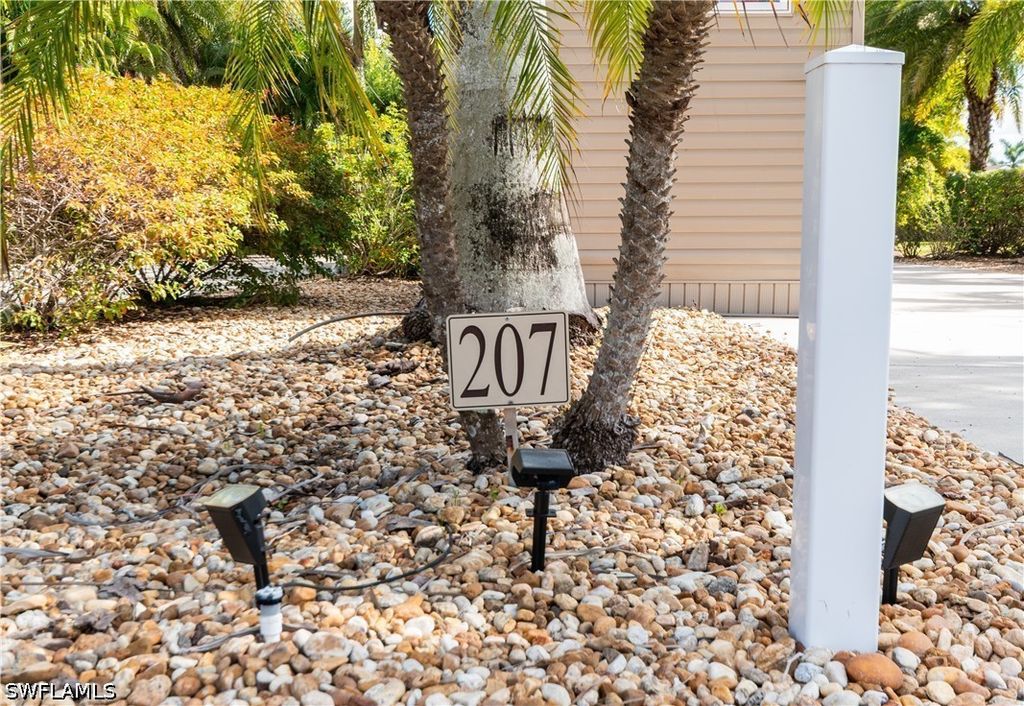 5149 Cypress Trl Resort Cir, Fort Myers