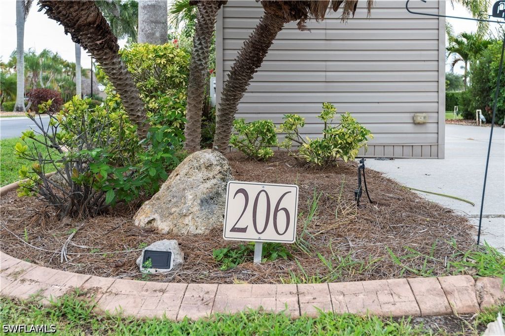 5147 Cypress Trl Resort Cir, Fort Myers