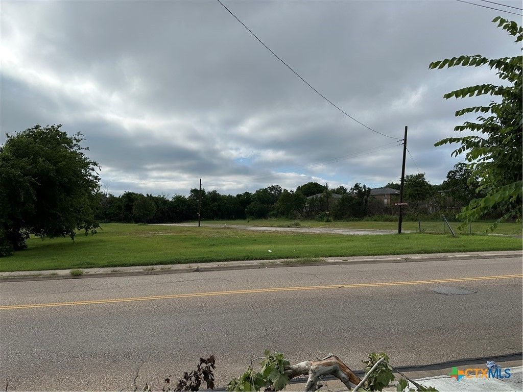 702 Florence Road, Killeen