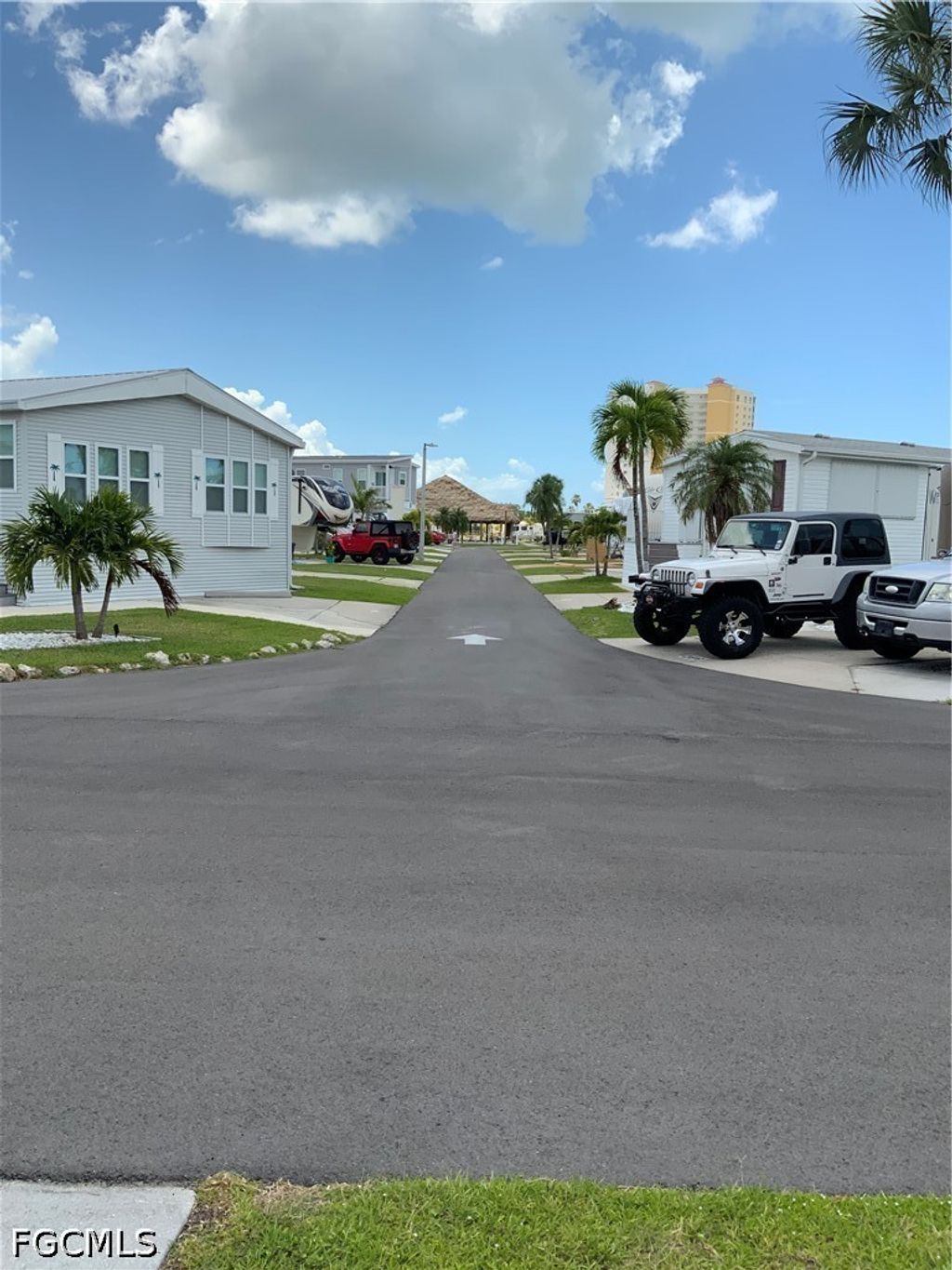 19681 Summerlin Rd, FORT MYERS