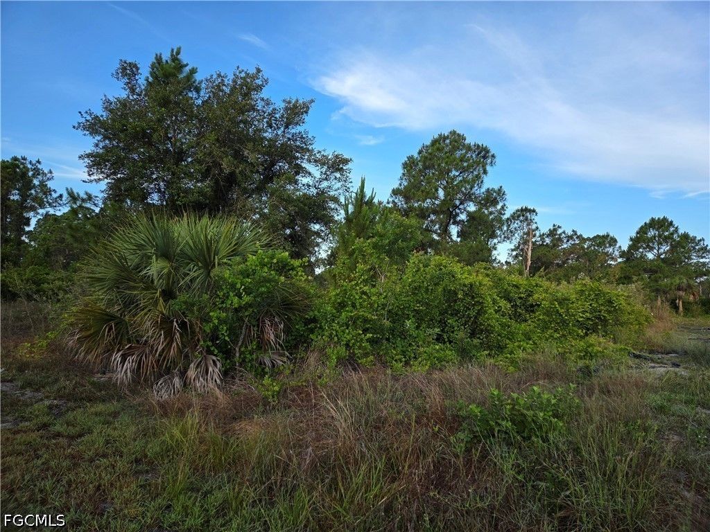 615 Johns Ave, LEHIGH ACRES