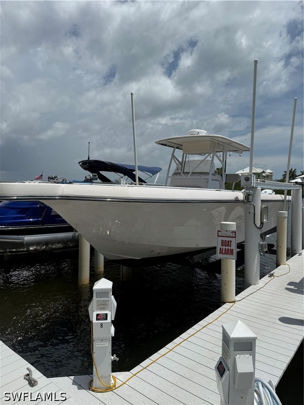 5025 Bonita Beach Rd, Bonita Springs