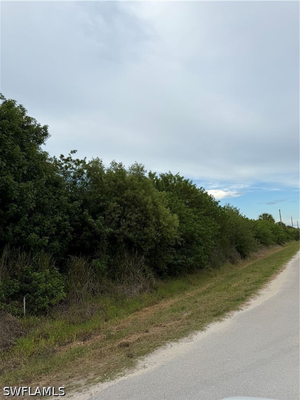 41st Ave Nw, Naples