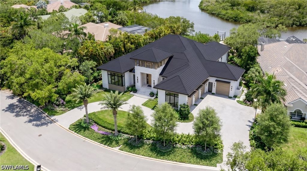 27311 Oak Knoll Dr, Bonita Springs