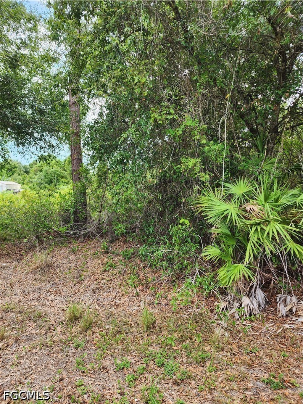 1114 Mckinley Ave, Lehigh Acres