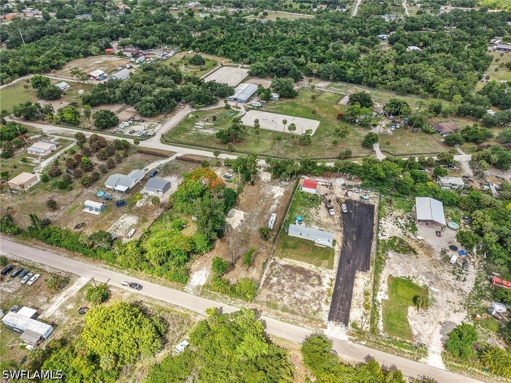 17761 Shelby Ln, NORTH FORT MYERS