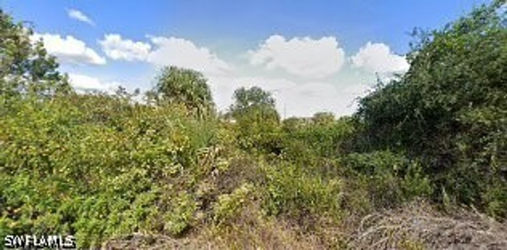 3922 21st St W, Lehigh Acres