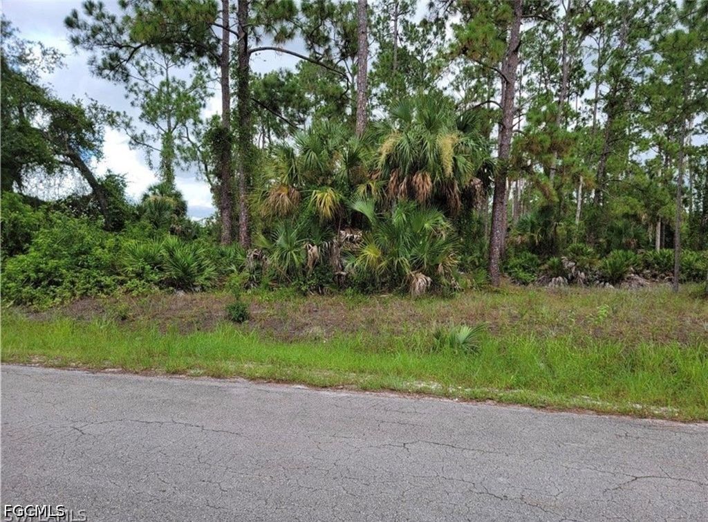 720 Sheldon Ave, LEHIGH ACRES