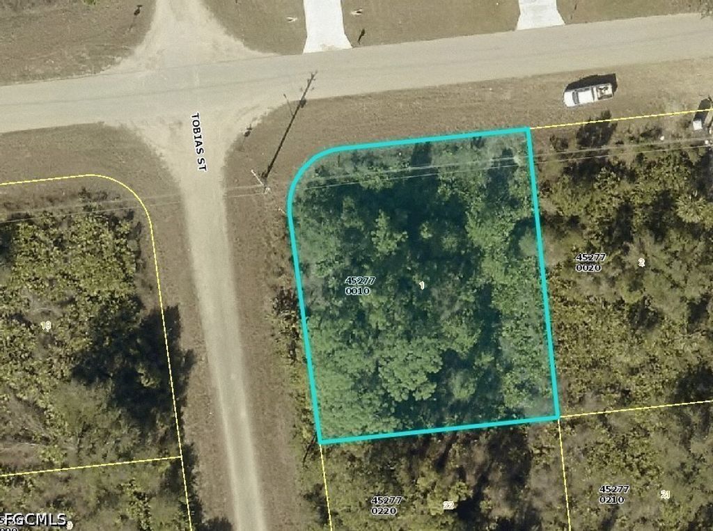 673 Windermere Dr, LEHIGH ACRES