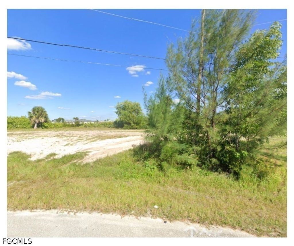 1149 Nw 31st Pl, CAPE CORAL