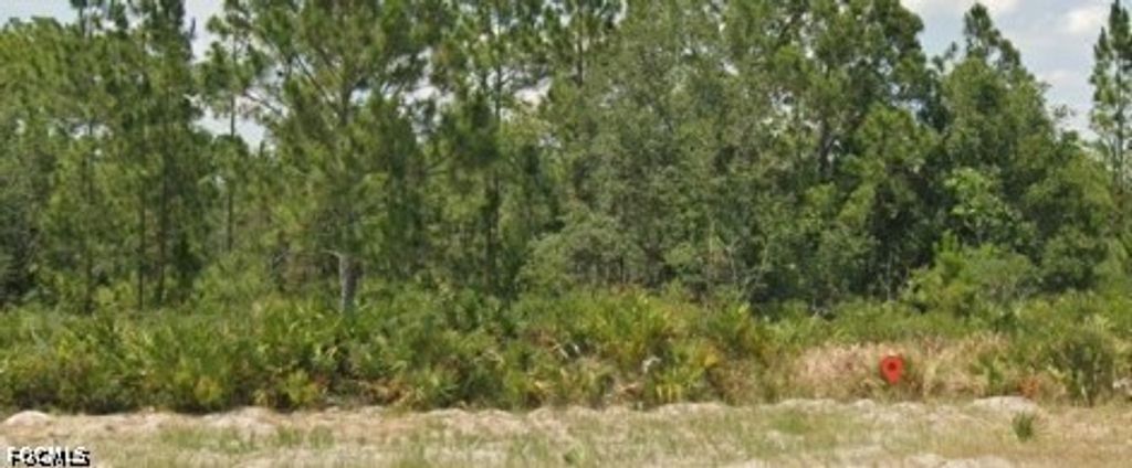 3011 W Dixon Rd, AVON PARK