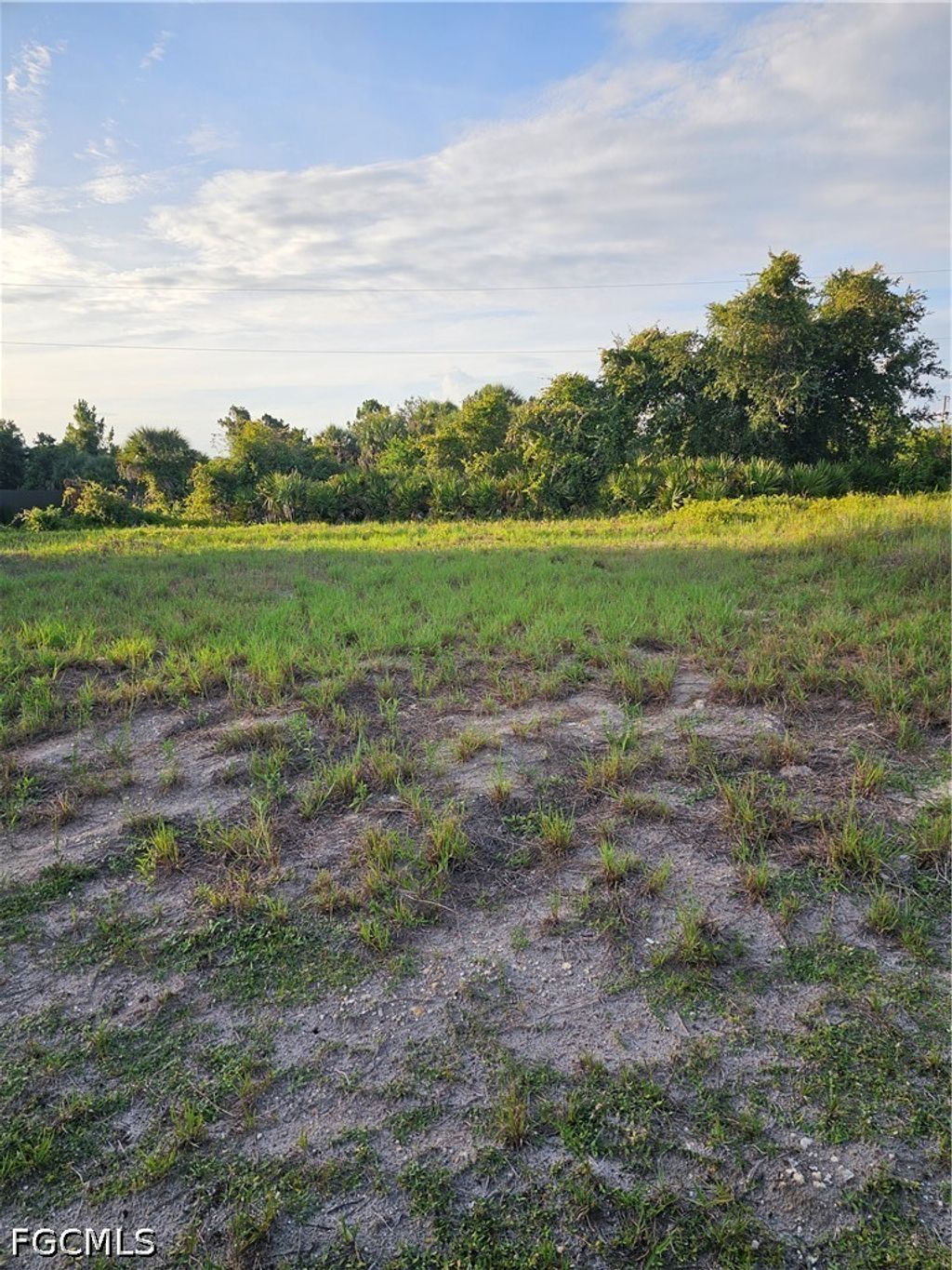 3605 E 16th St, LEHIGH ACRES