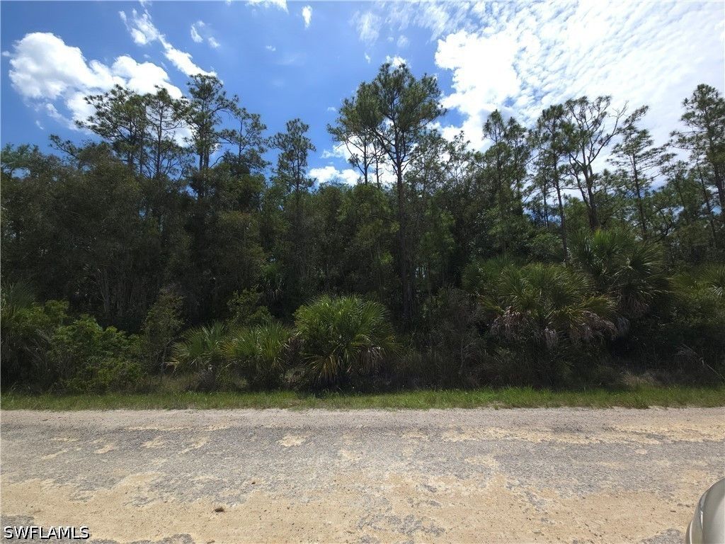 1917 Holyoke Ave, Lehigh Acres