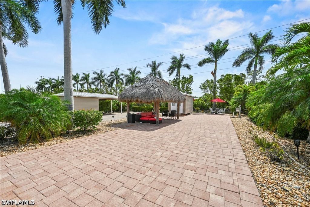 5300 Cypress Trl Resort Cir, Fort Myers