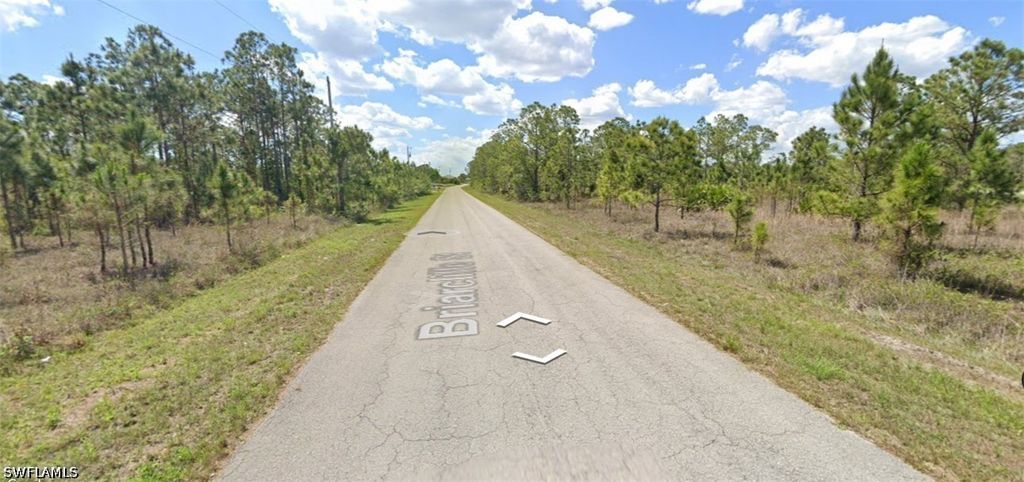 1163 Briarcliffe St, Fort Myers