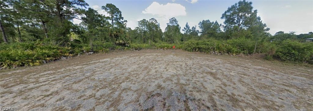 927 Alice Ct, LEHIGH ACRES